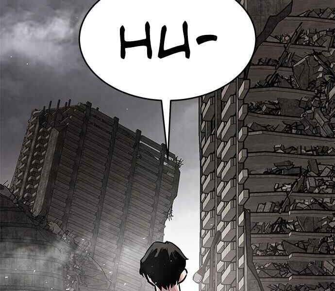 Kẻ Đa Tài Chapter 1 - 97