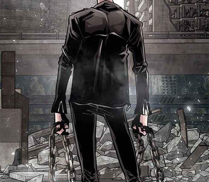 Kẻ Đa Tài Chapter 1 - 98