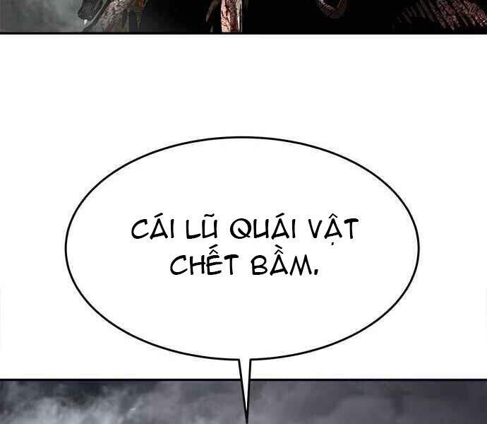 Kẻ Đa Tài Chapter 1 - 100