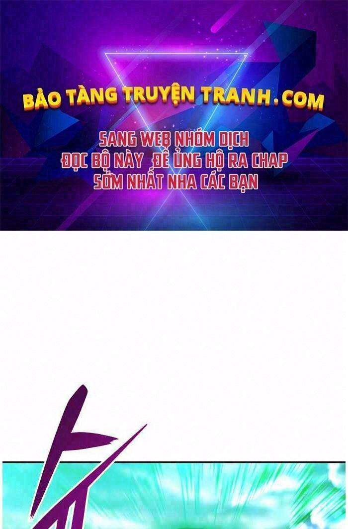 Kẻ Đa Tài Chapter 10 - 1