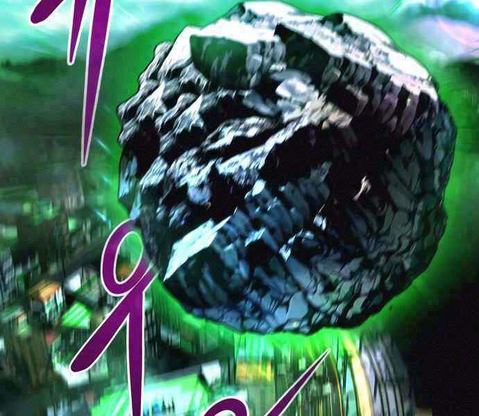 Kẻ Đa Tài Chapter 10 - 2