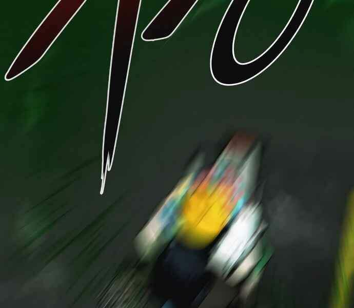 Kẻ Đa Tài Chapter 10 - 11