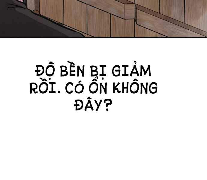 Kẻ Đa Tài Chapter 10 - 101