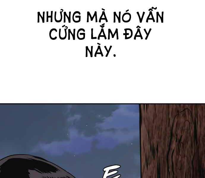 Kẻ Đa Tài Chapter 10 - 102