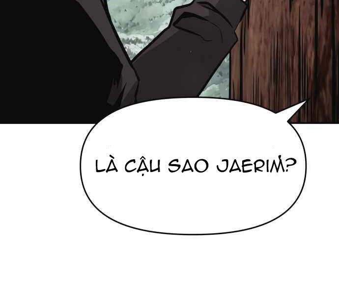 Kẻ Đa Tài Chapter 10 - 104