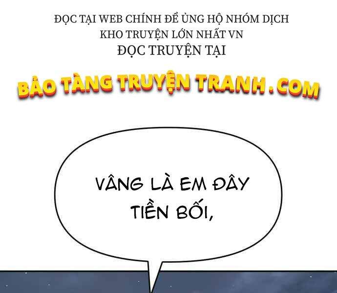 Kẻ Đa Tài Chapter 10 - 105