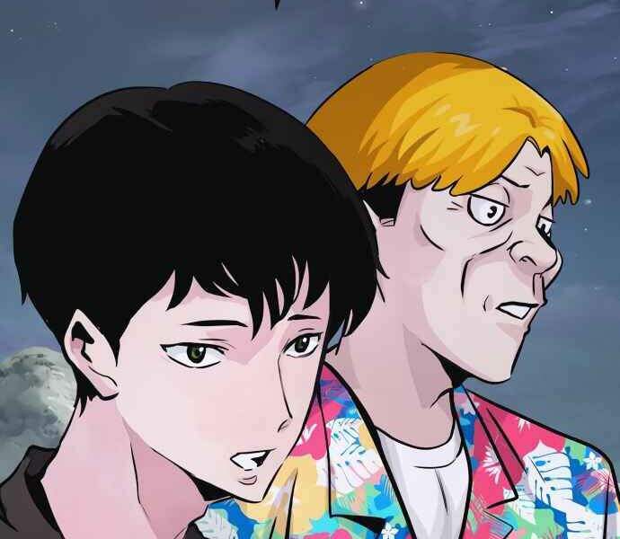 Kẻ Đa Tài Chapter 10 - 106