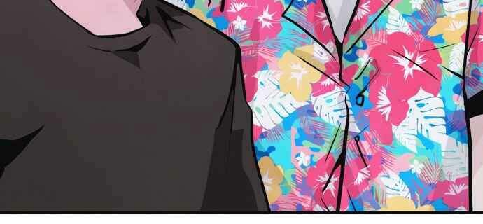 Kẻ Đa Tài Chapter 10 - 107