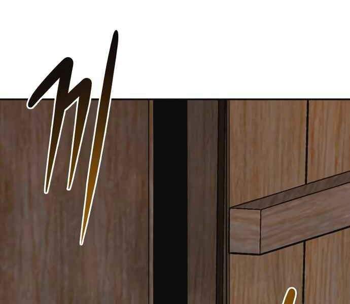 Kẻ Đa Tài Chapter 10 - 109