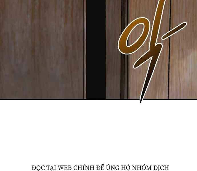 Kẻ Đa Tài Chapter 10 - 110