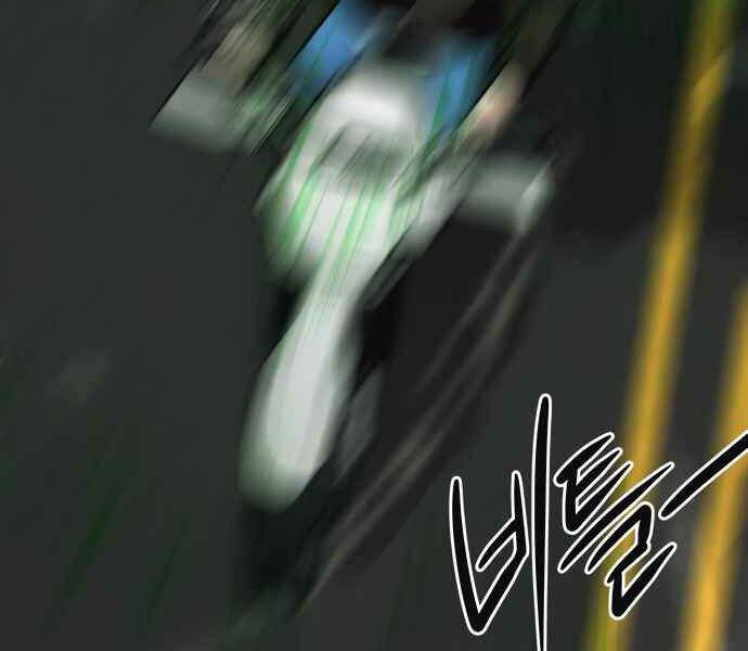 Kẻ Đa Tài Chapter 10 - 12