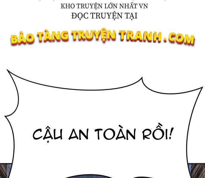 Kẻ Đa Tài Chapter 10 - 111