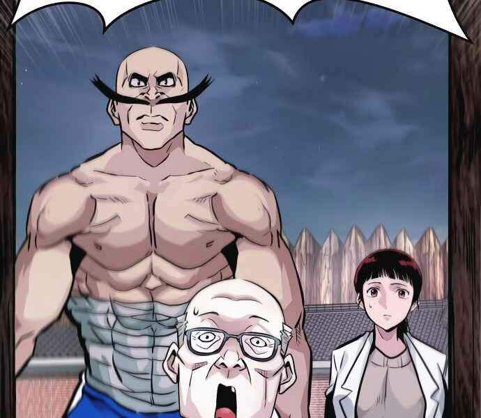 Kẻ Đa Tài Chapter 10 - 112