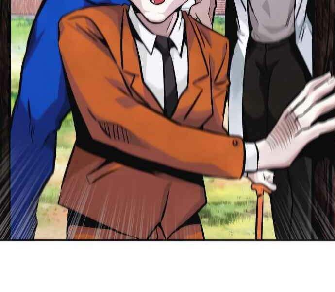 Kẻ Đa Tài Chapter 10 - 113