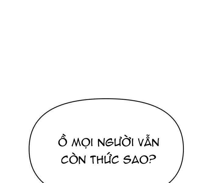 Kẻ Đa Tài Chapter 10 - 114