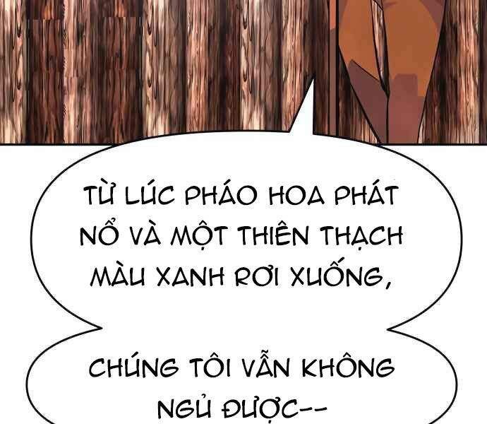 Kẻ Đa Tài Chapter 10 - 116