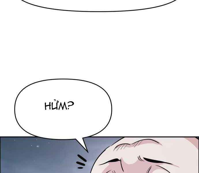 Kẻ Đa Tài Chapter 10 - 117