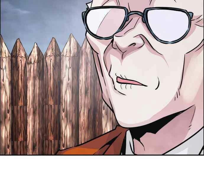 Kẻ Đa Tài Chapter 10 - 118