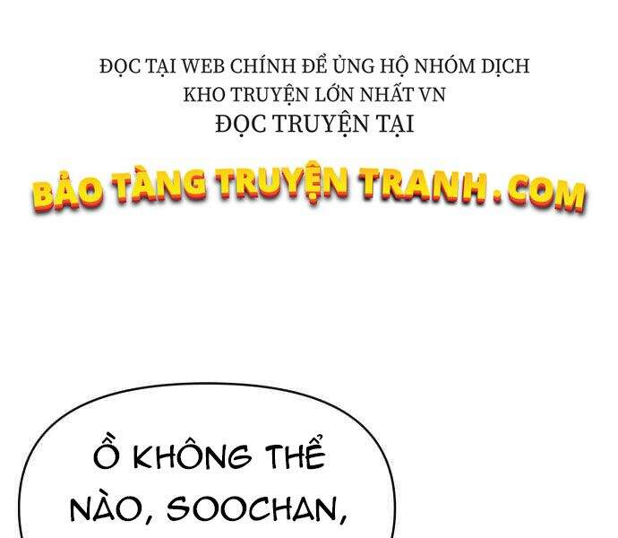 Kẻ Đa Tài Chapter 10 - 119