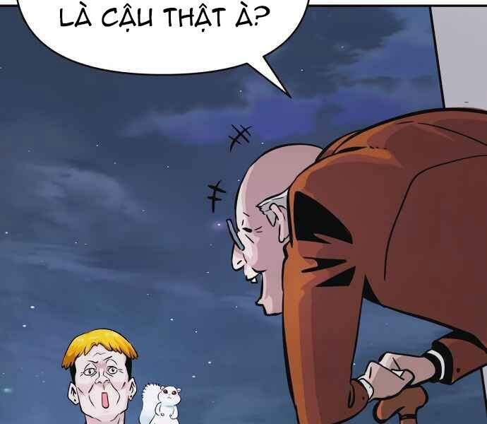 Kẻ Đa Tài Chapter 10 - 120