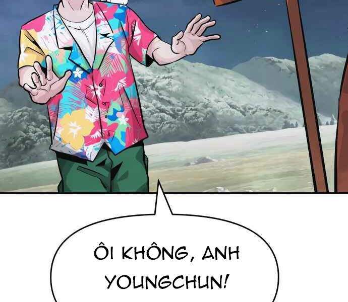 Kẻ Đa Tài Chapter 10 - 121