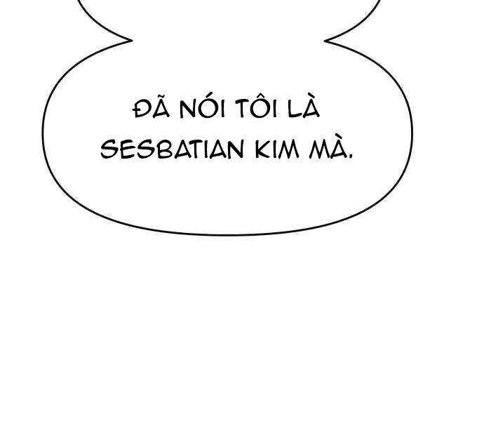 Kẻ Đa Tài Chapter 10 - 122