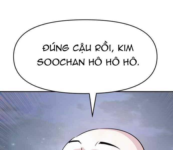 Kẻ Đa Tài Chapter 10 - 123