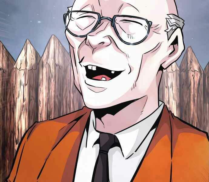 Kẻ Đa Tài Chapter 10 - 124