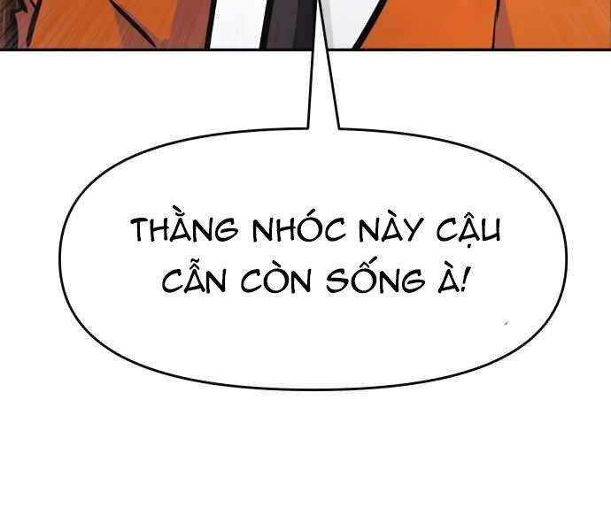 Kẻ Đa Tài Chapter 10 - 125