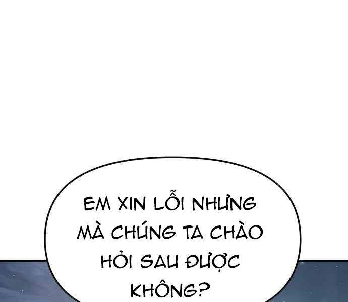 Kẻ Đa Tài Chapter 10 - 126