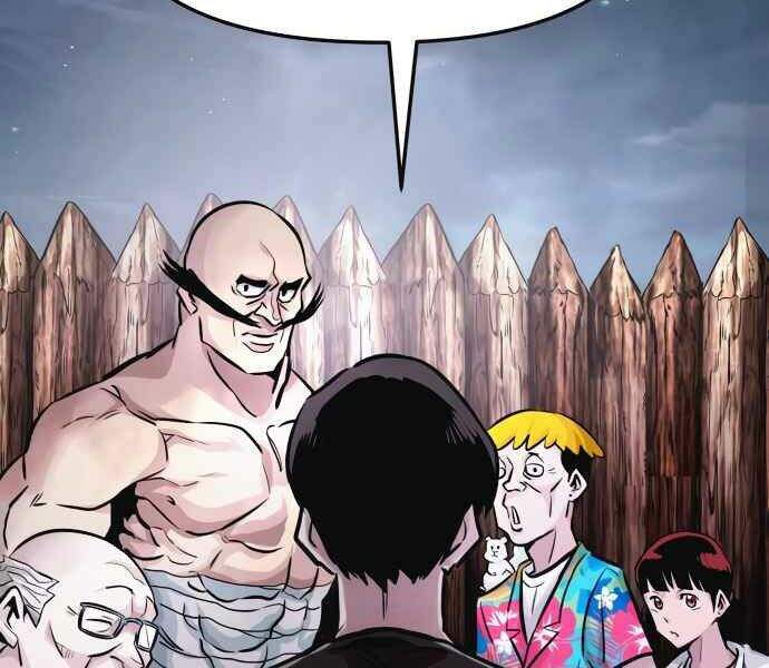 Kẻ Đa Tài Chapter 10 - 127