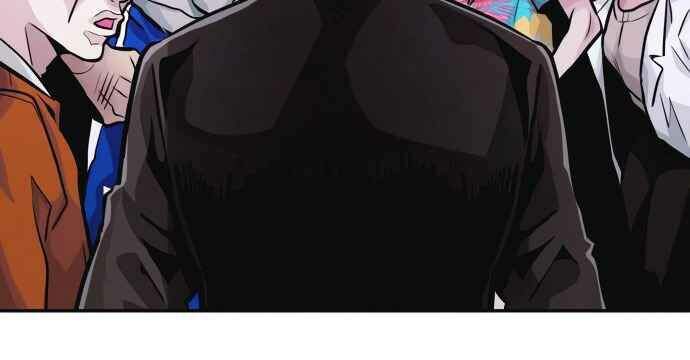 Kẻ Đa Tài Chapter 10 - 128