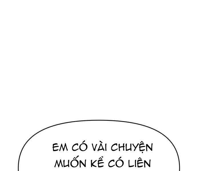 Kẻ Đa Tài Chapter 10 - 129
