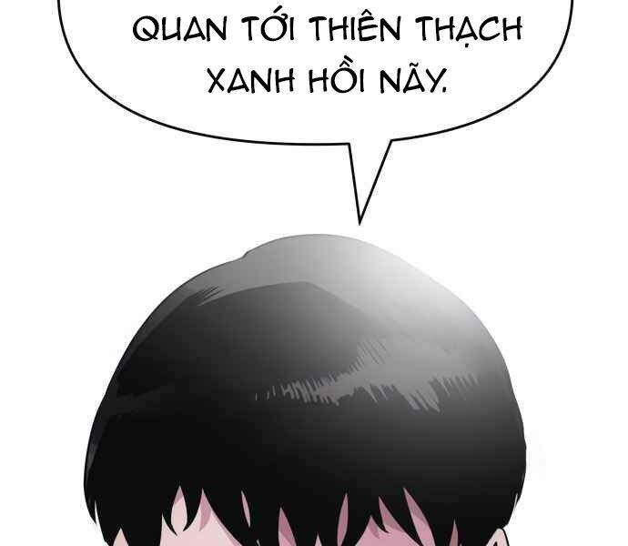 Kẻ Đa Tài Chapter 10 - 130