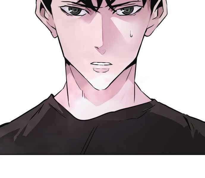 Kẻ Đa Tài Chapter 10 - 131