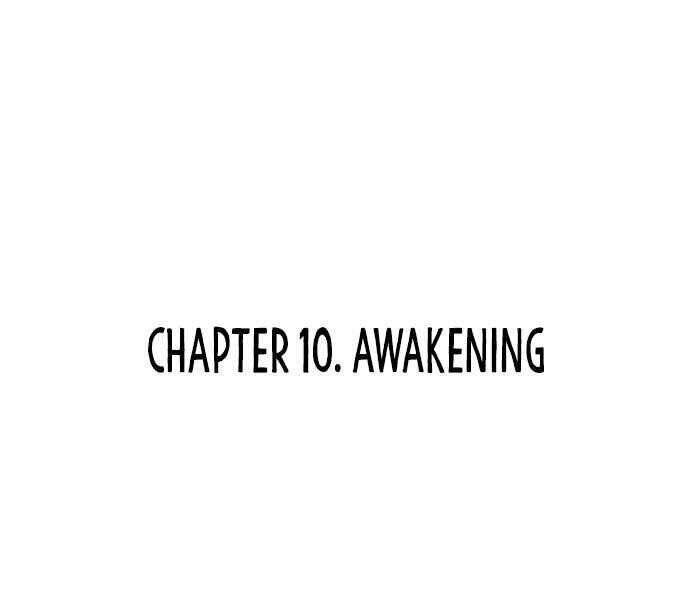 Kẻ Đa Tài Chapter 10 - 134