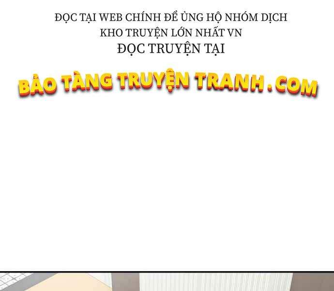 Kẻ Đa Tài Chapter 10 - 135