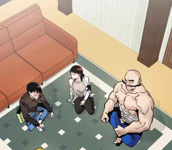 Kẻ Đa Tài Chapter 10 - 136