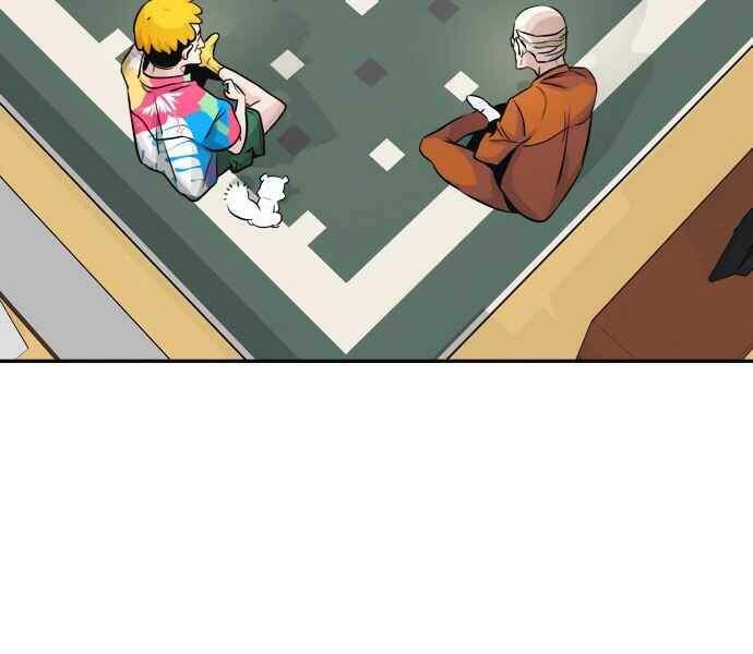 Kẻ Đa Tài Chapter 10 - 137