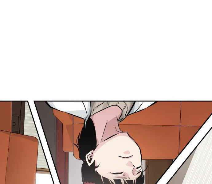 Kẻ Đa Tài Chapter 10 - 138