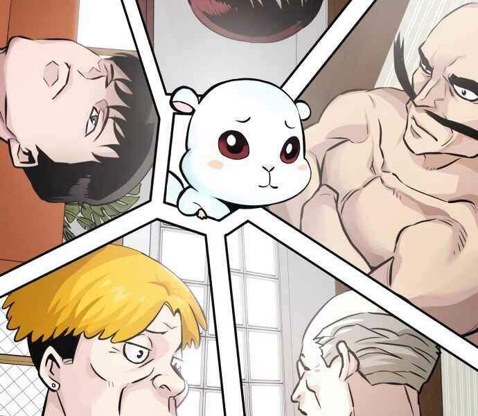 Kẻ Đa Tài Chapter 10 - 139