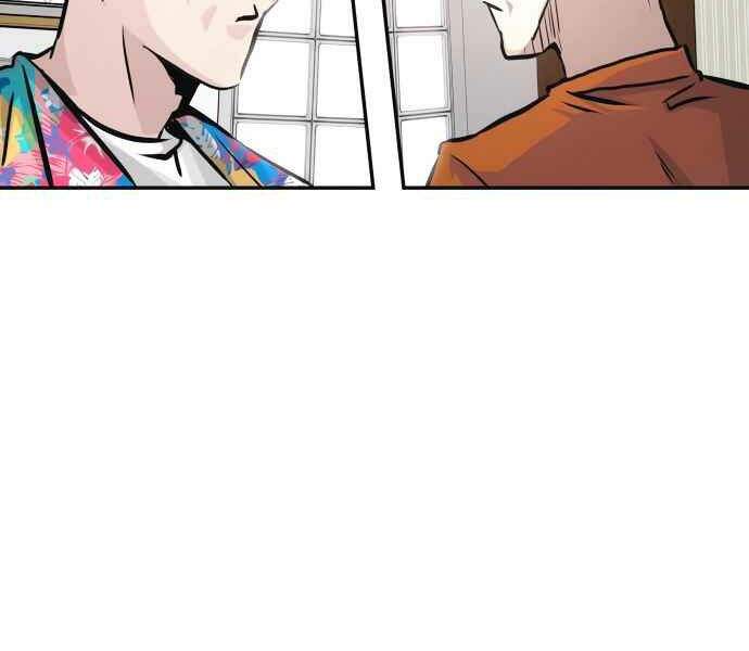 Kẻ Đa Tài Chapter 10 - 140