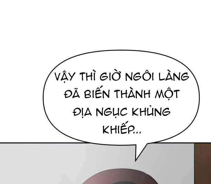 Kẻ Đa Tài Chapter 10 - 141
