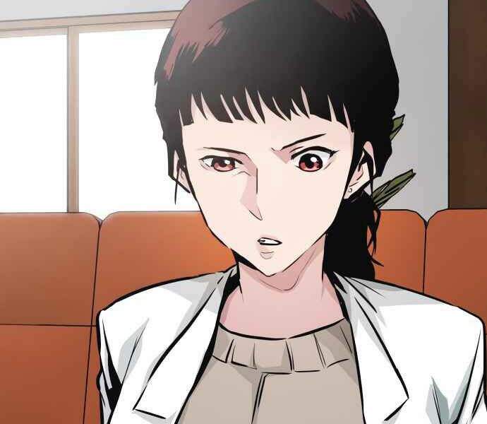 Kẻ Đa Tài Chapter 10 - 142