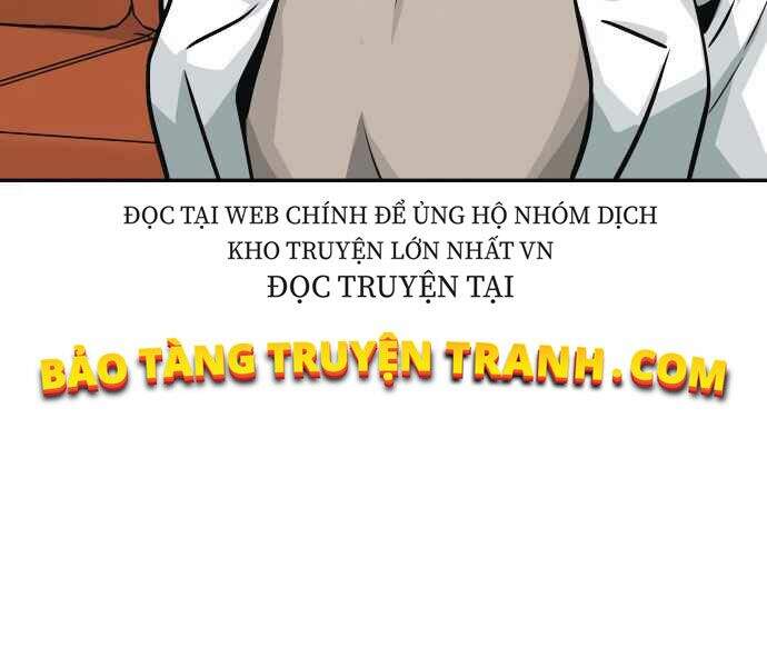 Kẻ Đa Tài Chapter 10 - 143