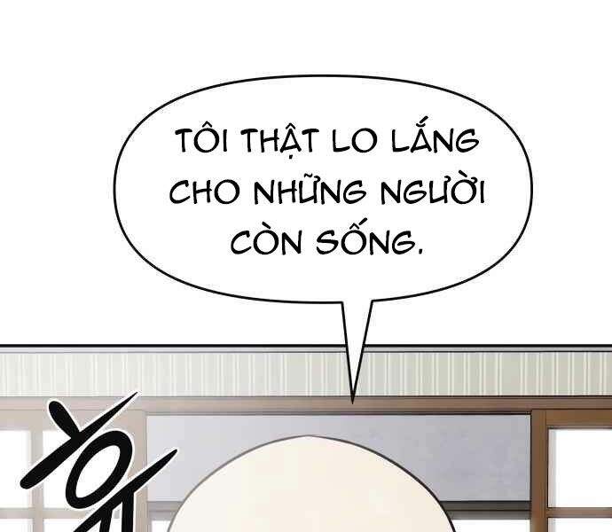 Kẻ Đa Tài Chapter 10 - 144