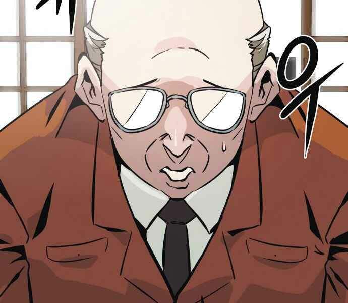 Kẻ Đa Tài Chapter 10 - 145