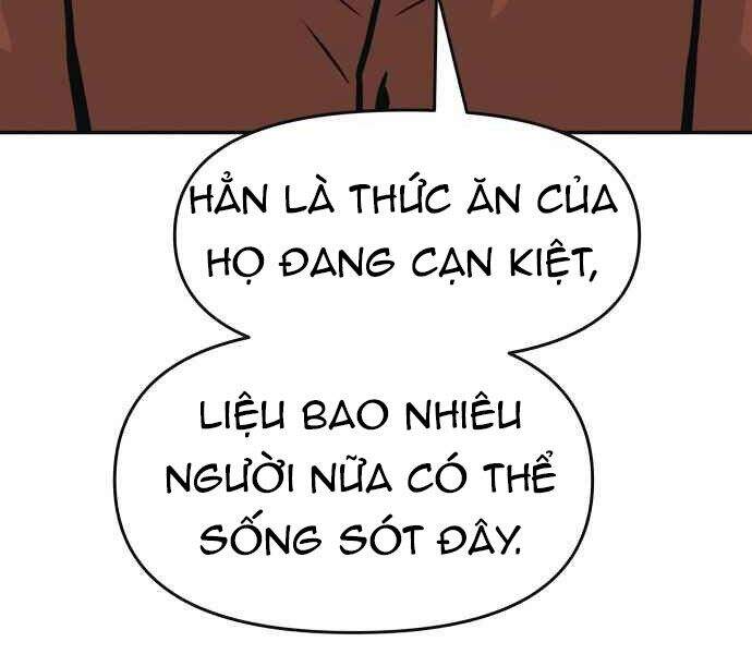 Kẻ Đa Tài Chapter 10 - 146