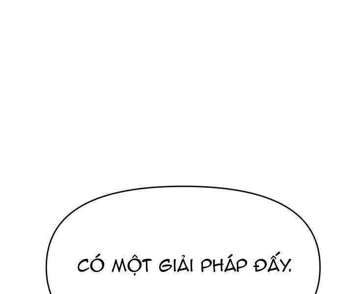 Kẻ Đa Tài Chapter 10 - 147