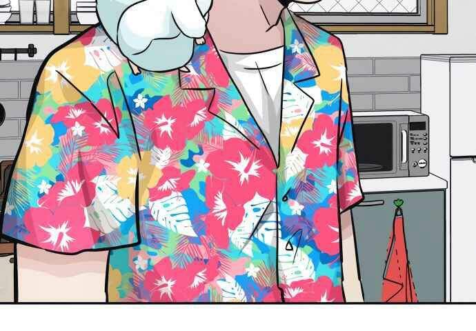 Kẻ Đa Tài Chapter 10 - 149